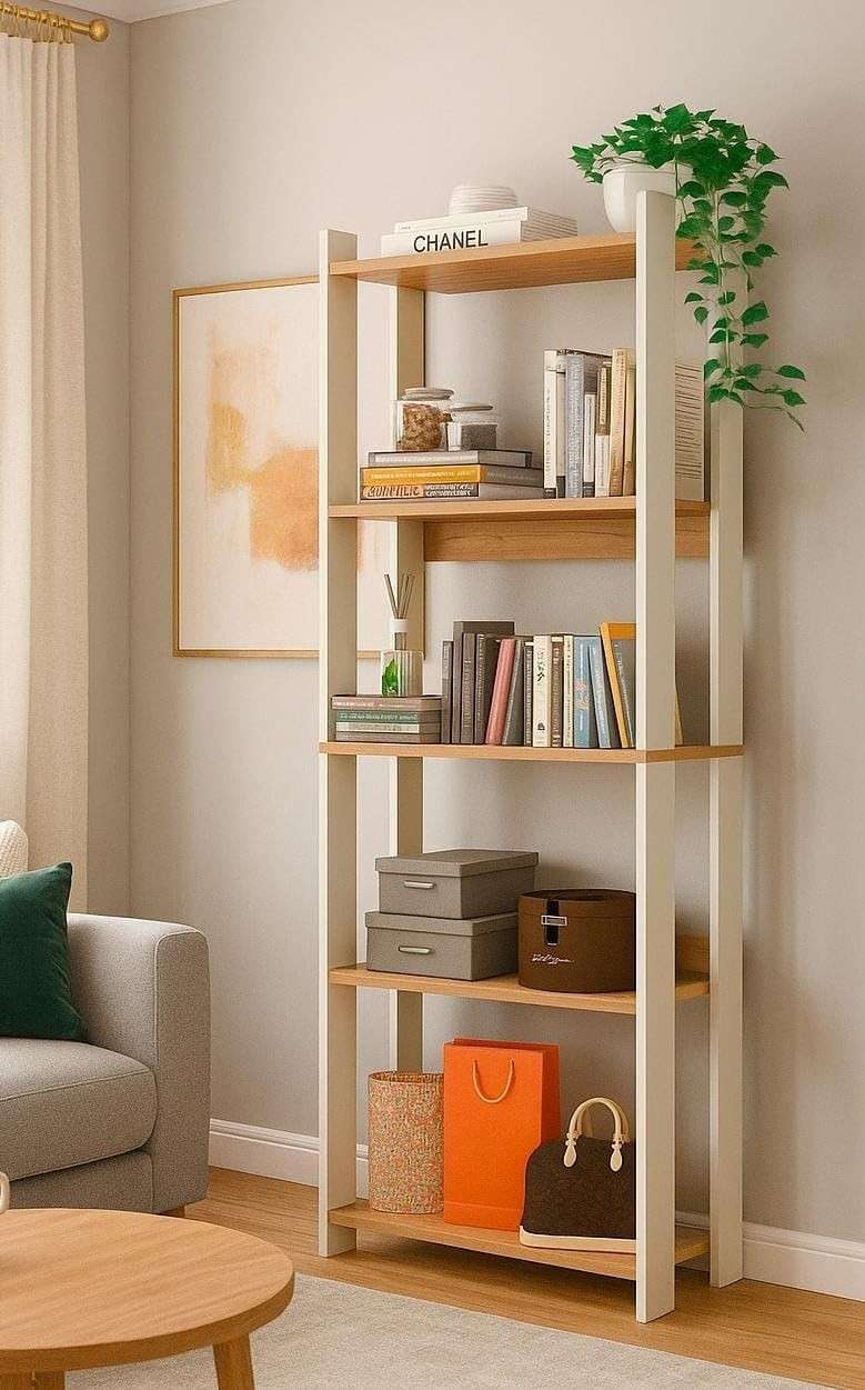 industrial-a-organizador-estilo-decoracao-livreiro-estante-armazenamento-prateleira-e-para-versatil-a