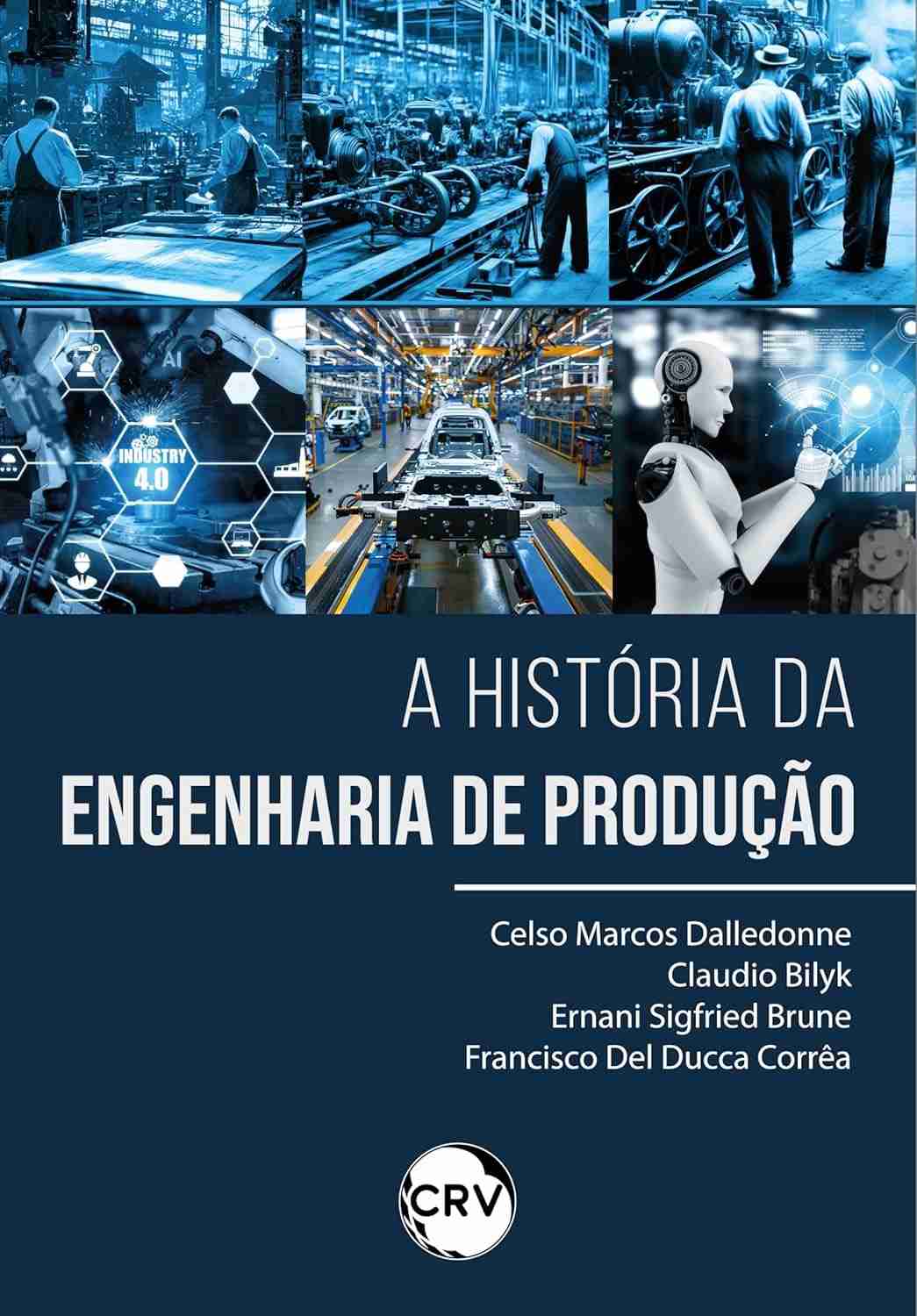 industrial-de-a-engenharia-da-revolucao-historia-a-industria-da-fascinante-producao-40-a