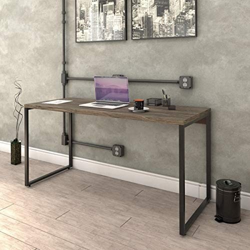 industrial-design-estilo-moderno-escritorio-para-a-mesa-kuadra-office-150m-a