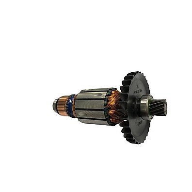 Induzido Serra Mármore DW862 127V Dewalt N564644S - Substitua com Qualidade