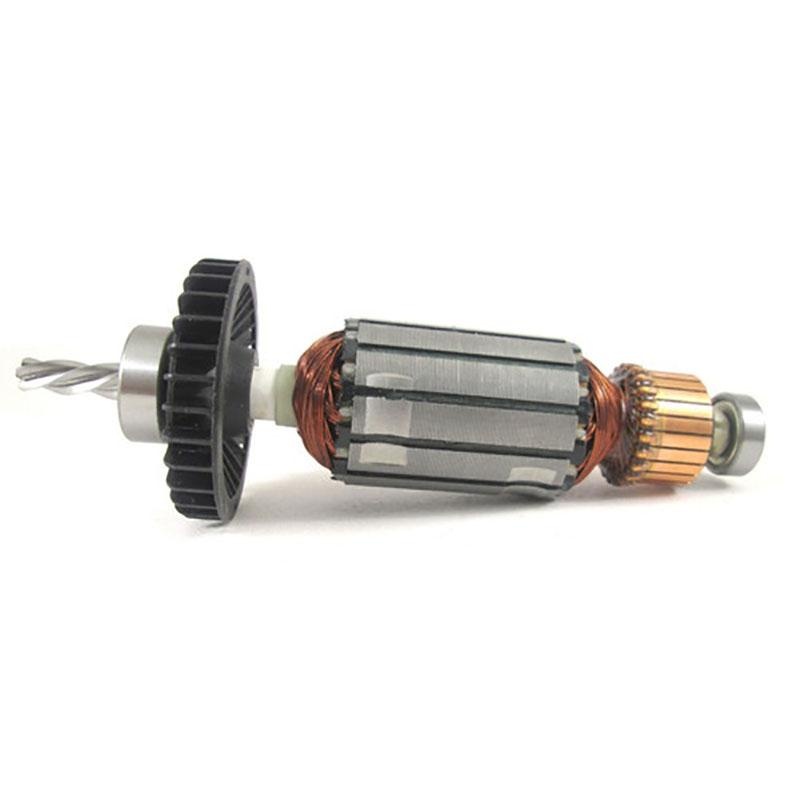 Induzido SKIL 6060/6070 110V: Potência e Durabilidade