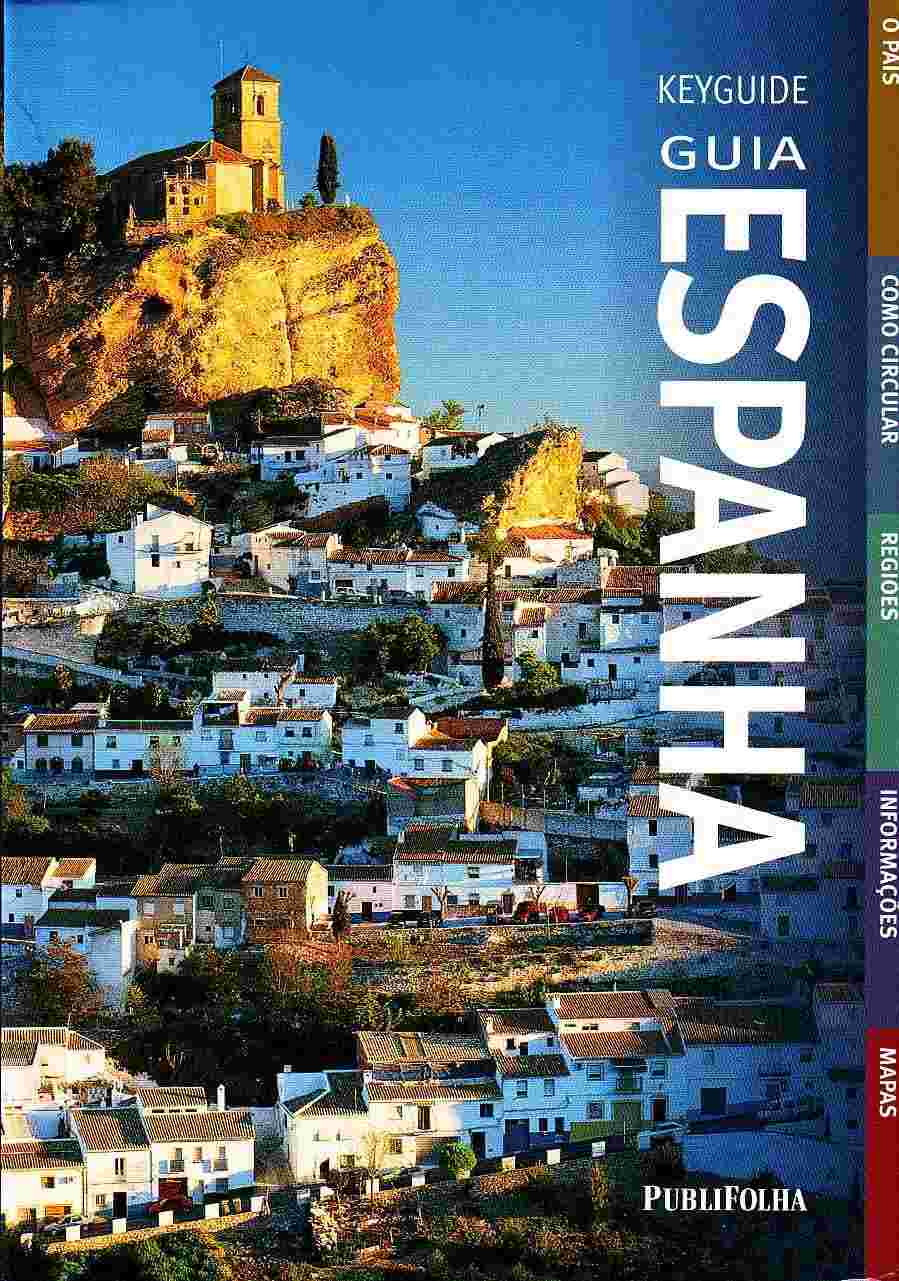 inesqueciveis-a-a-guia-para-espanha-descubra-aventuras-seu-essencial-a