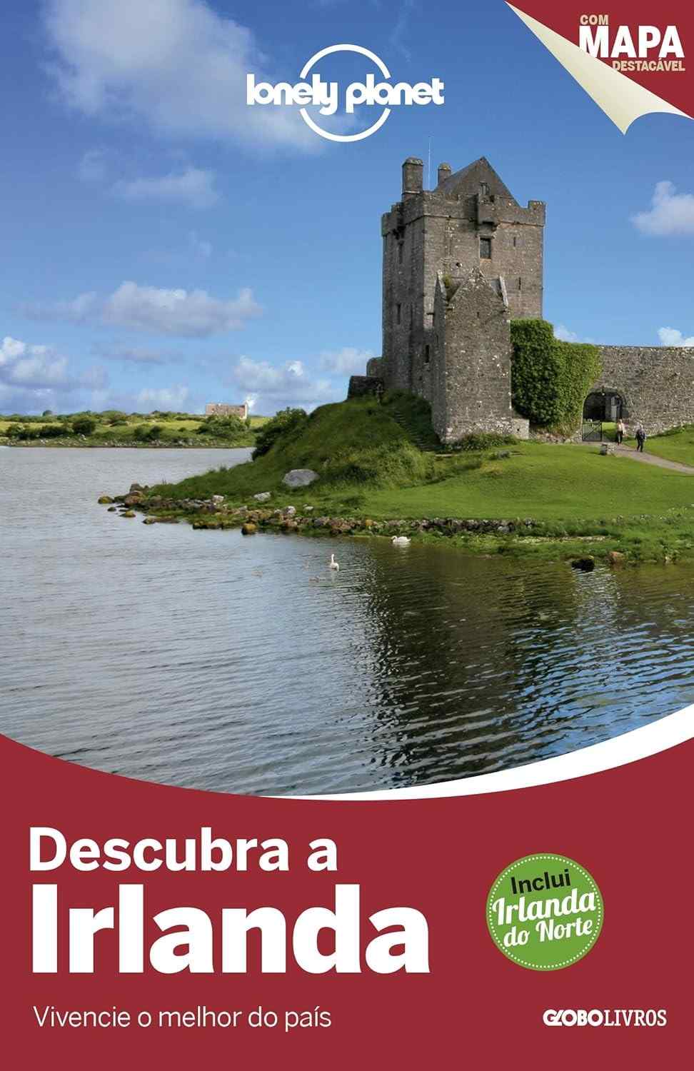 inesqueciveis-lonely-a-a-irlanda-completo-aventuras-seu-para-planet-guia-descubra-a