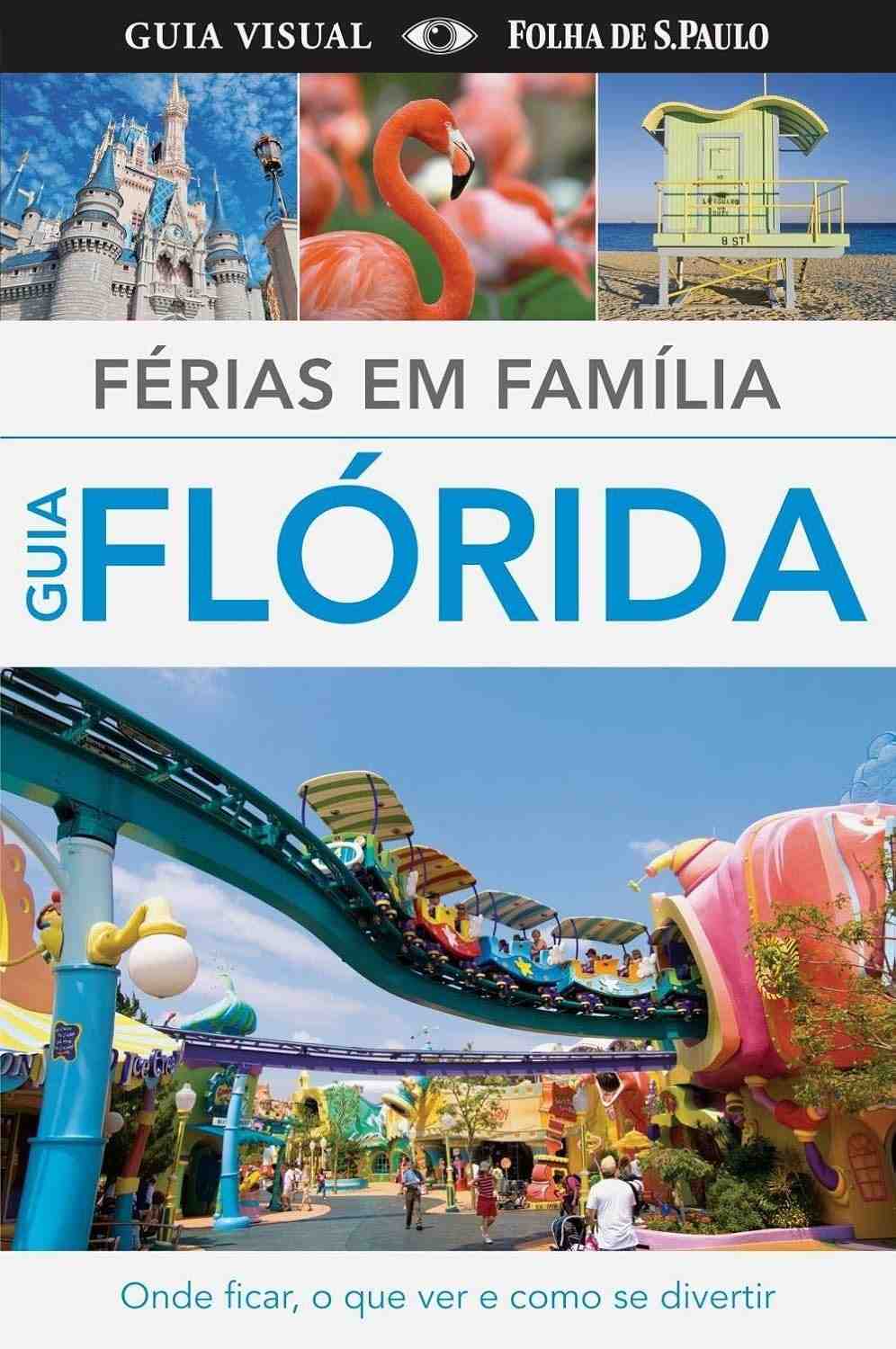 inesqueciveis-na-ferias-guia-o-para-florida-em-sol-familia-do-estado-aventuras-completo-a
