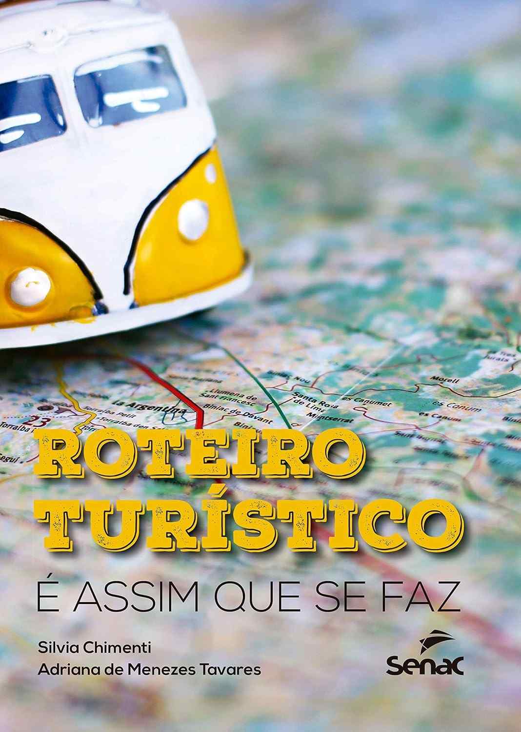 inesqueciveis-o-viagens-a-perfeito-guia-para-turistico-criar-definitivo-roteiro-a