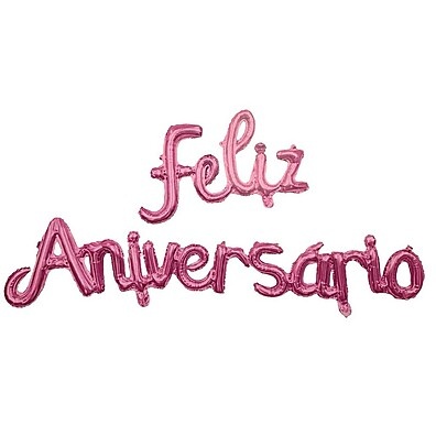 Balões Personalizados: Nome e Festa Inesquecível!