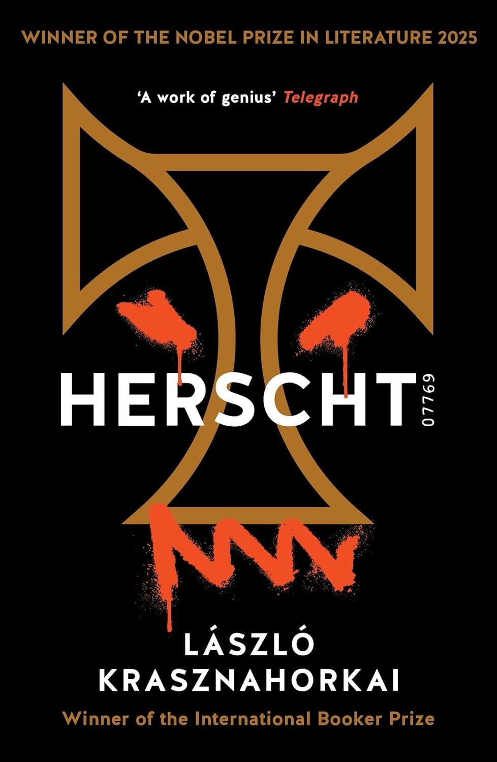 inesquecivel-nobel-do-premio-o-literatura-vencedor-herscht-2025-07769-uma-a-jornada-de-a