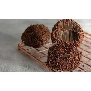 Granulado Macio Dona Jura 1,05kg: Sabor Inesquecível!