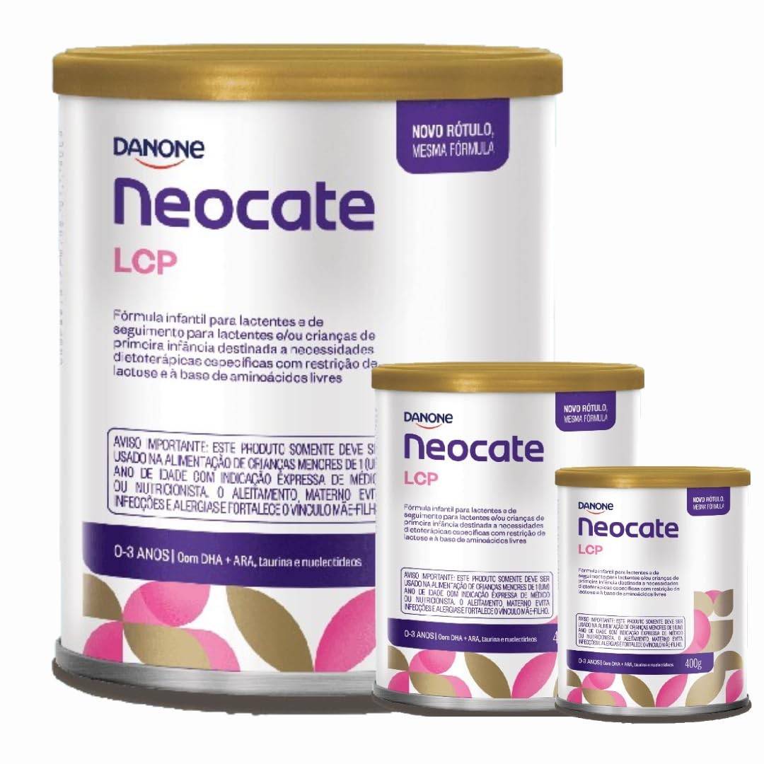 infantil-3-livres-aminoacidos-latas-em-base-lcp-po-formula-a-400g-a