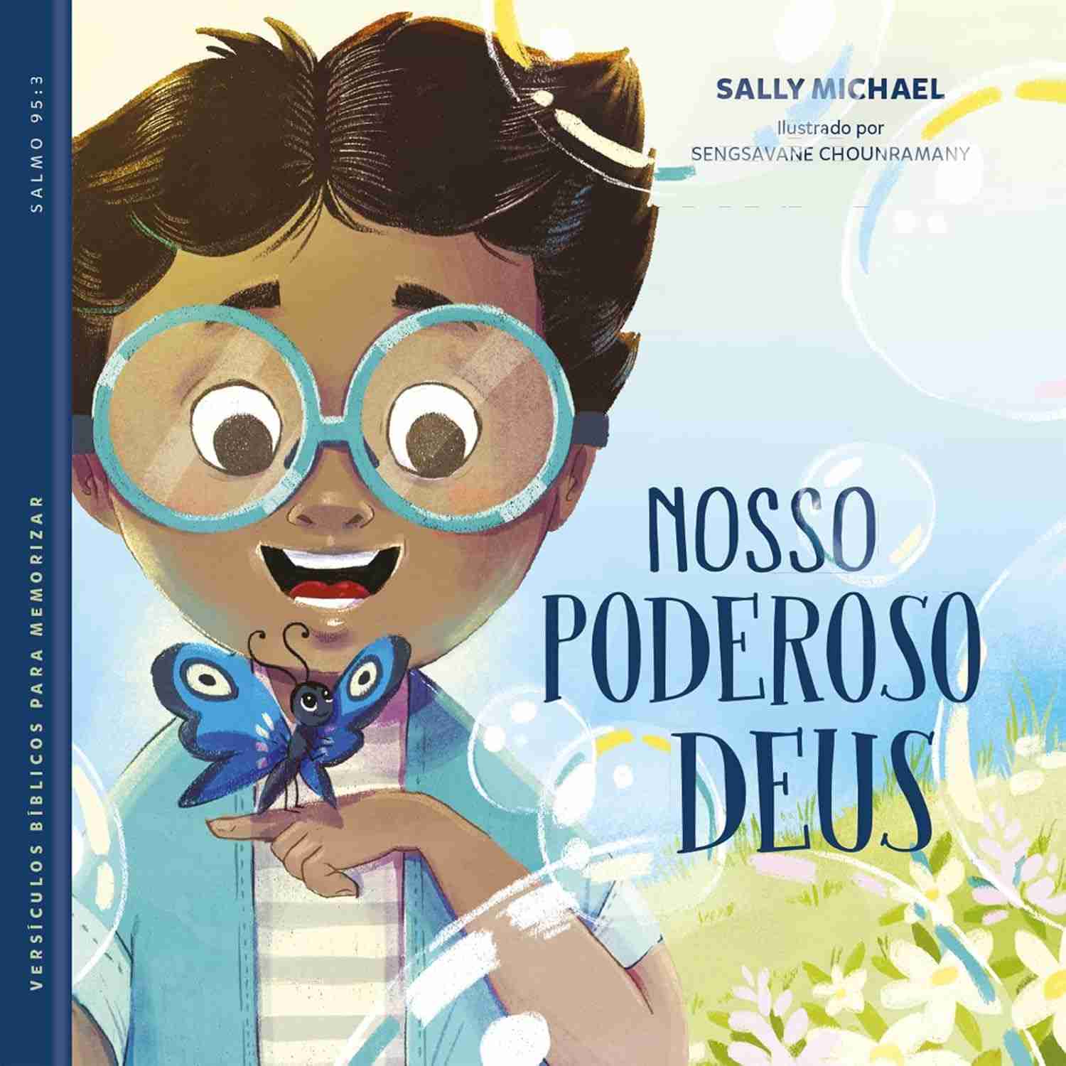 infantil-a-livro-deus-conhecer-1-e-nosso-louvar-para-divina-grandeza-a-vol-poderoso-a