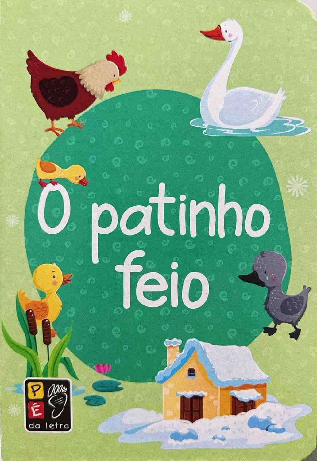 infantil-a-patinho-livro-leitores-cartonado-para-pequenos-feio-o-a