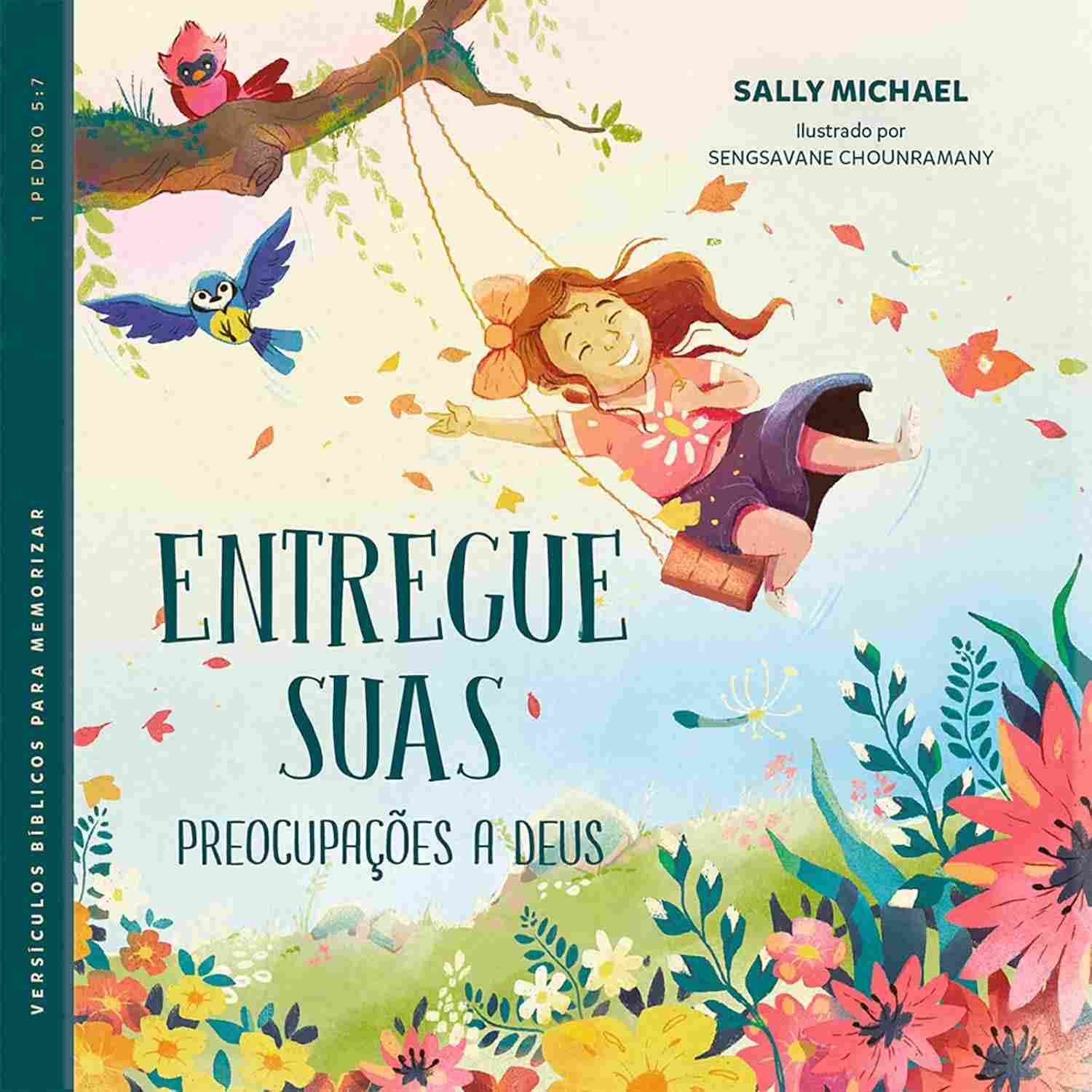 infantil-a-suas-confianca-a-entregue-livro-deus-biblica-preocupacoes-oracao-e-a