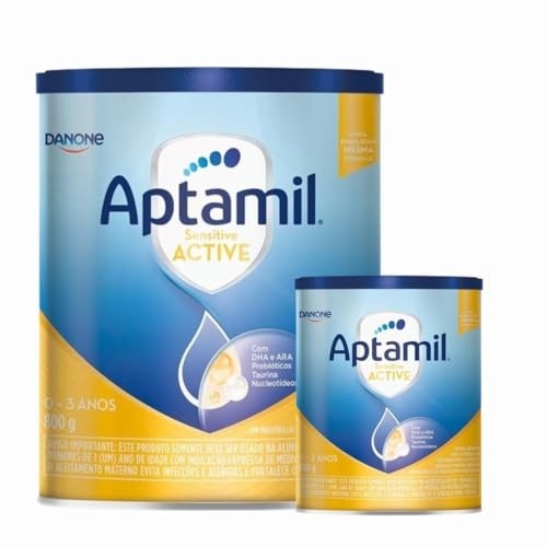 infantil-active-latas-formula-em-2-sensitive-po-800gr