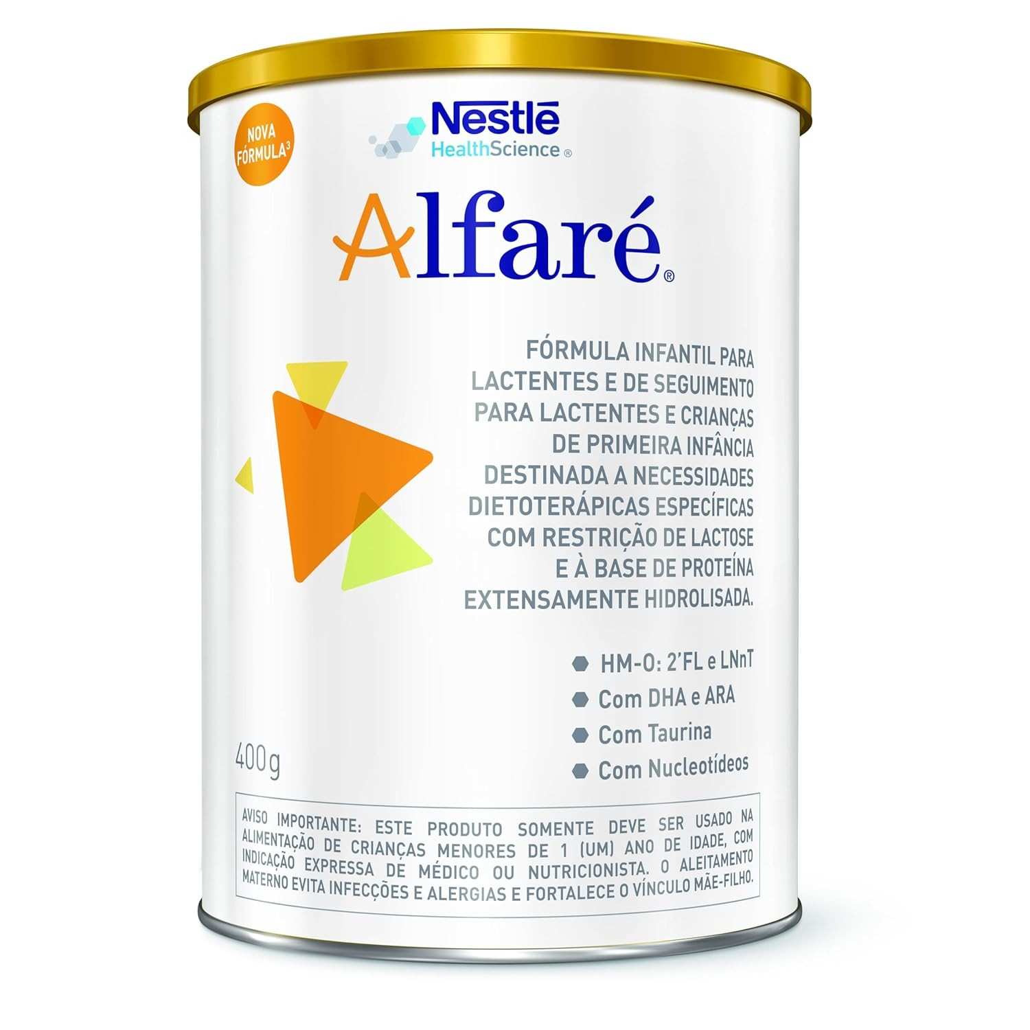 infantil-alfare-hmo-nutricao-com-400g-premium-formula-a-prebioticos-a