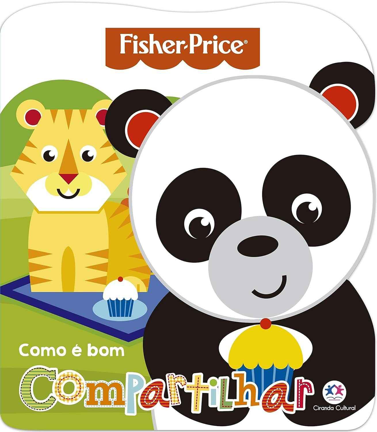 infantil-como-price-bom-fisher-valores-a-convivencia-e-compartilhar-e-livro-sobre-a