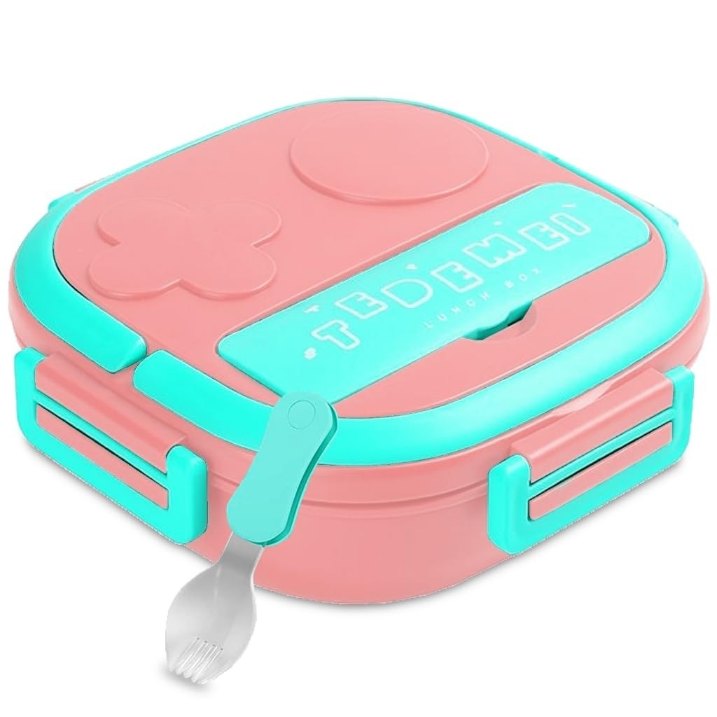 infantil-divisorias-e-rosa-a-retangular-com-pote-para-garfo-com-marmita-tampa-lancheira-termica-a