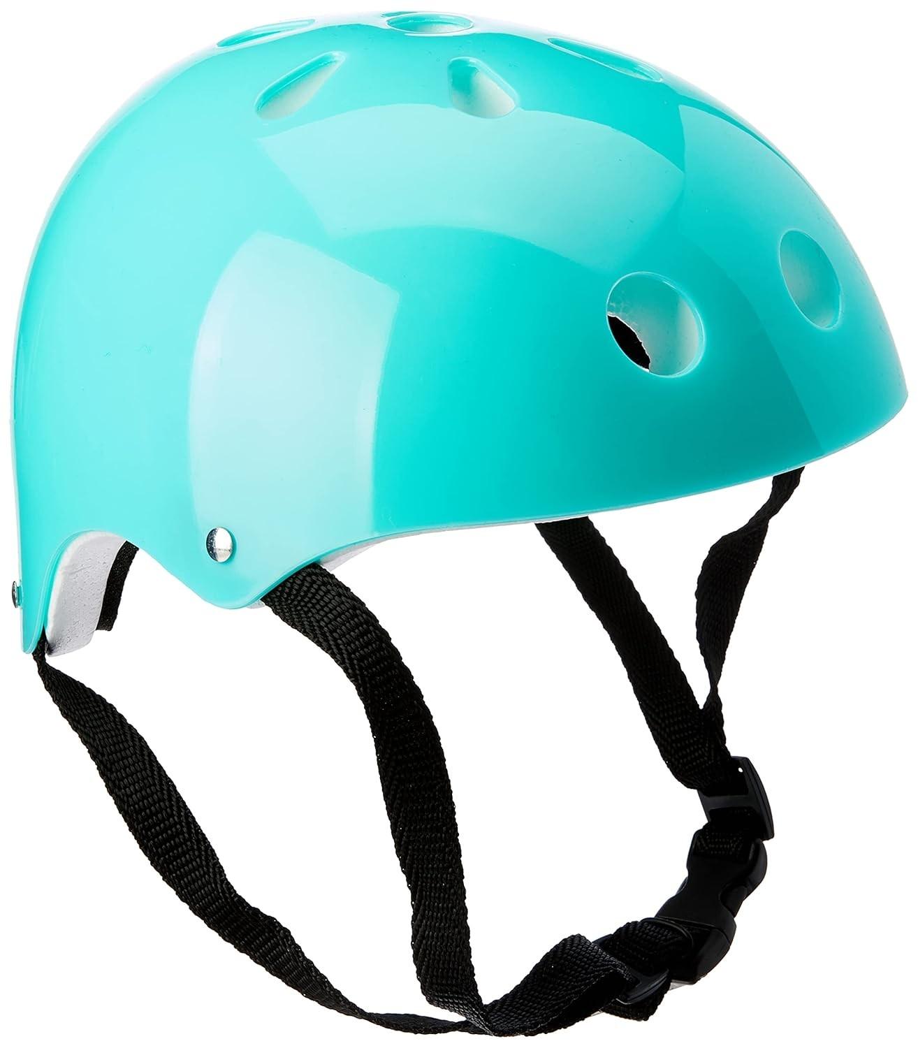 infantil-dm-agua-aventuras-capacete-m-a-seguranca-para-e-estilo-tamanho-verde-radical-a