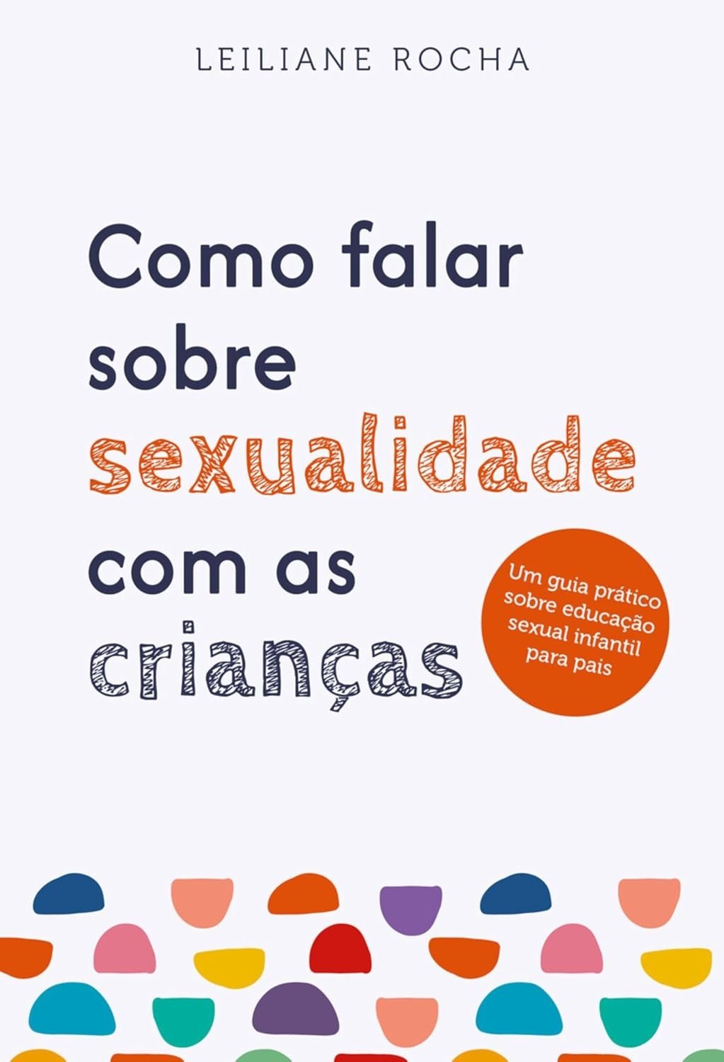 infantil-para-com-a-pais-educacao-essencial-sexual-criancas-guia-conversarem-a