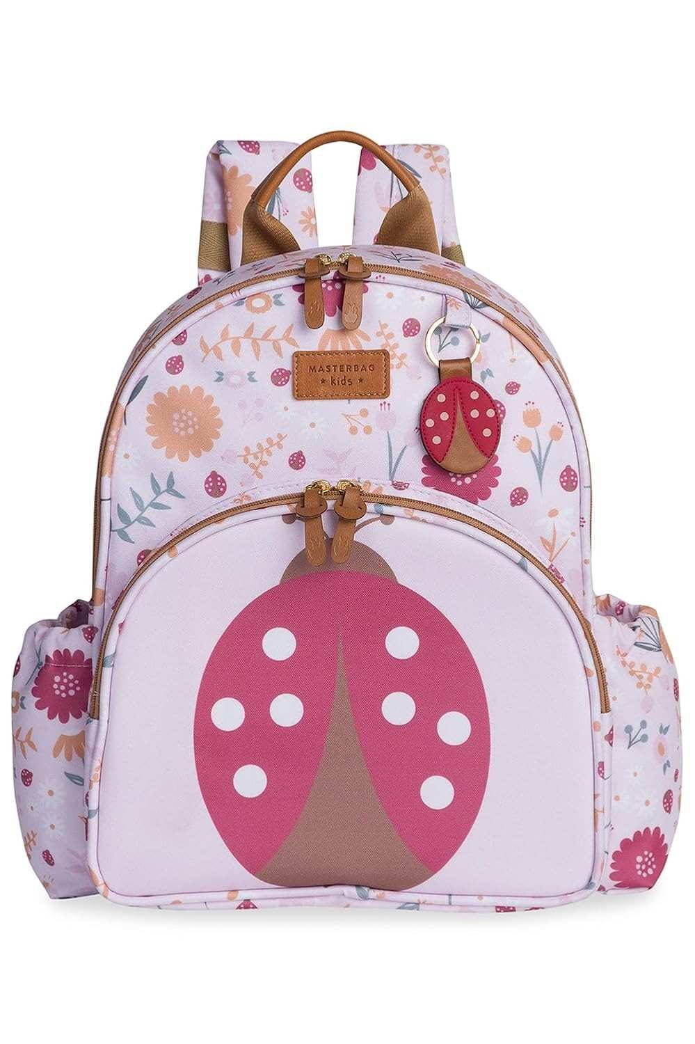 infantil-para-exploradores-joaninha-aventura-a-mochila-masterbag-e-estilo-pequenos-kids-a