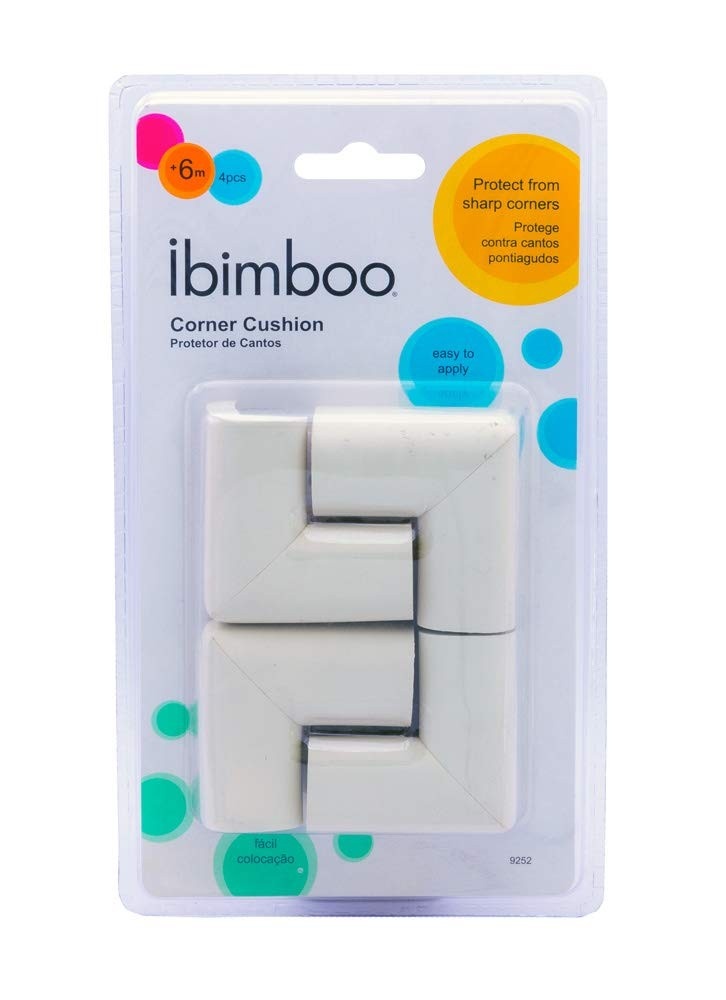 infantil-pequeno-ibimboo-protetor-confiavel-cantos-seguranca-bege-de-a