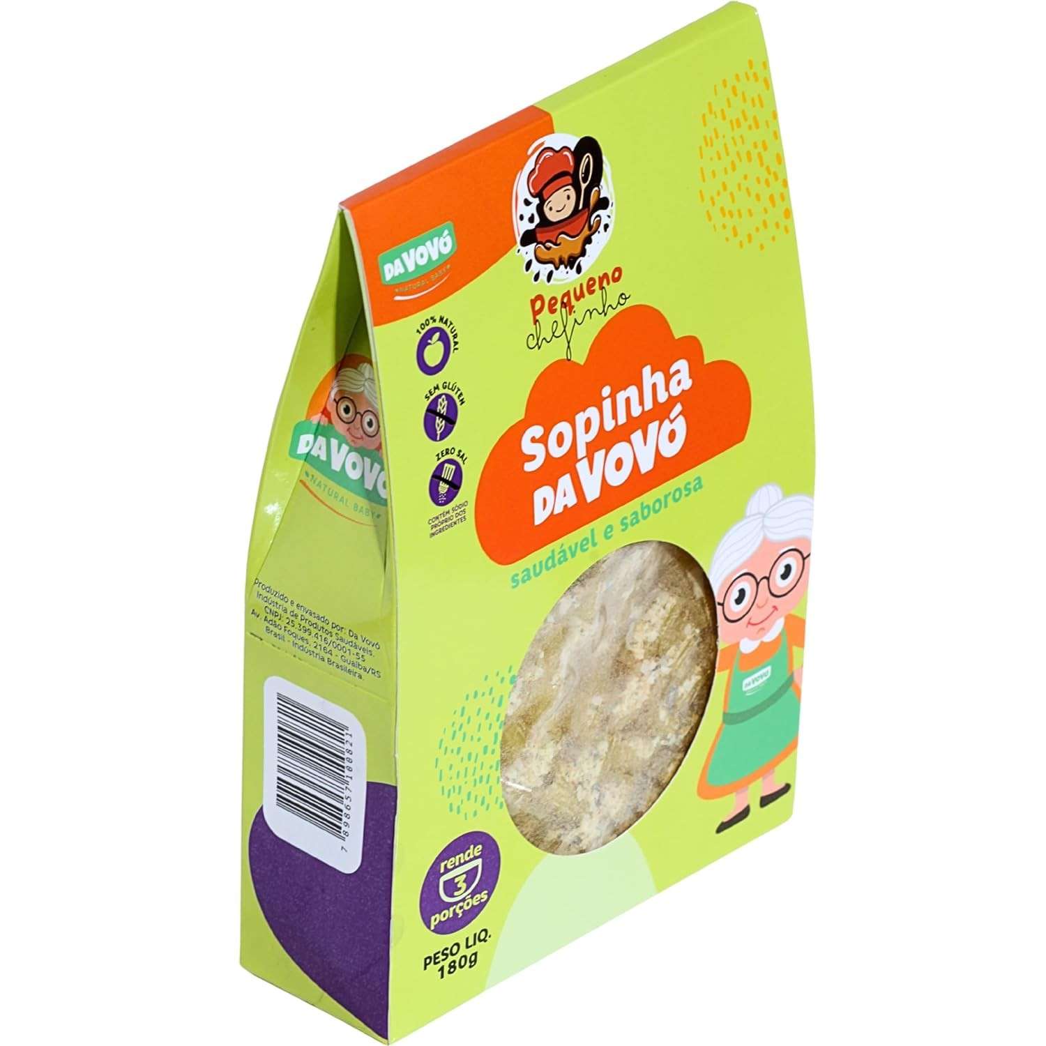 infantil-pronta-porcoes-vovo-alimentacao-da-a-rende-15-sopinha-em-3-minutos-saudavel-a