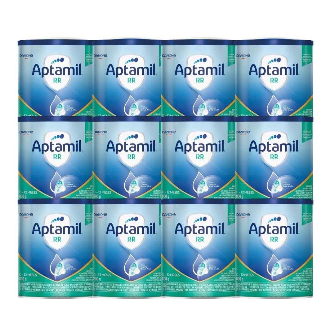 infantil-rr-prebioticos-ara-e-aptamil-latas-com-formula-kit-a-com-800g-dha-12-a