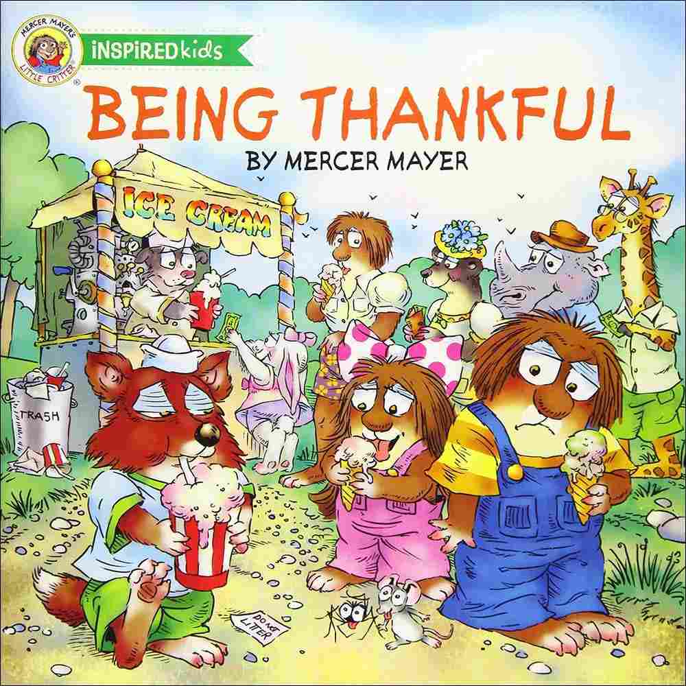 infantil-ser-a-grato-com-livro-aprenda-thankful-inspirador-being-a