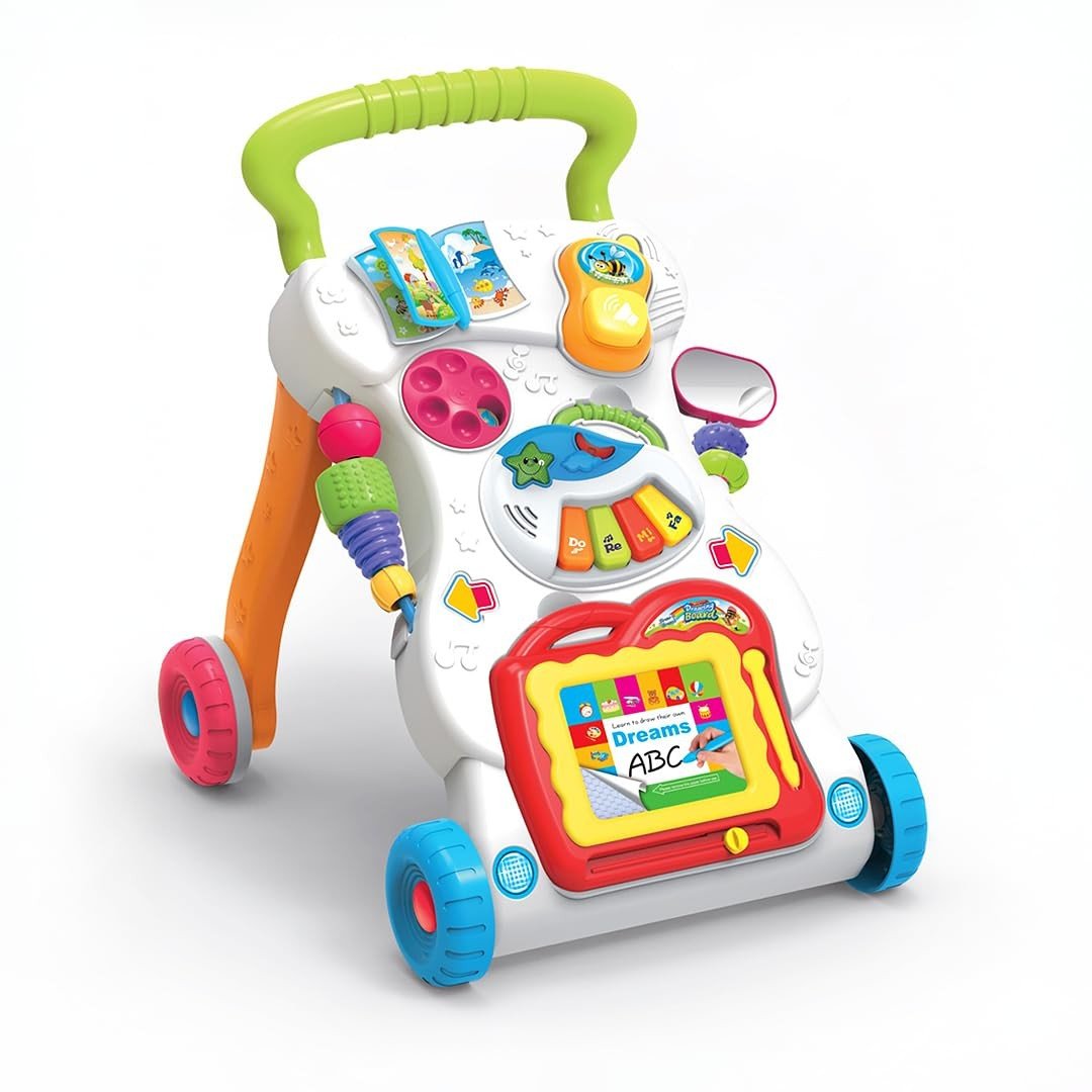 infantil-teclado-de-com-empurrar-andador-magica-lousa-e-a-musical-a