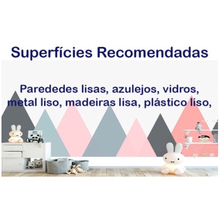 Faixa Decorativa Hot Wheels para Quartos Infantis