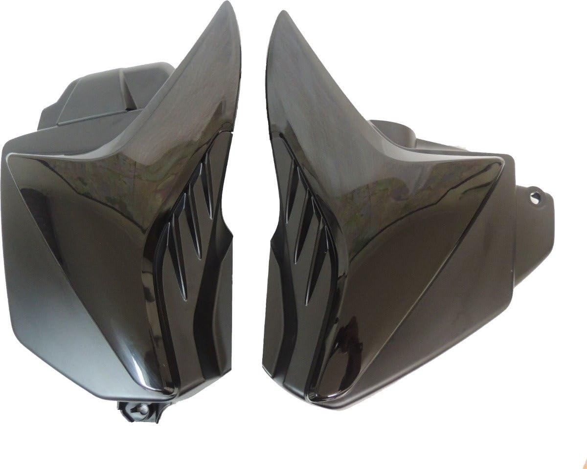 inferior-150-2009-lateral-par-a-e-tampa-durabilidade-titan-2013-preta-perfeito-encaixe-a