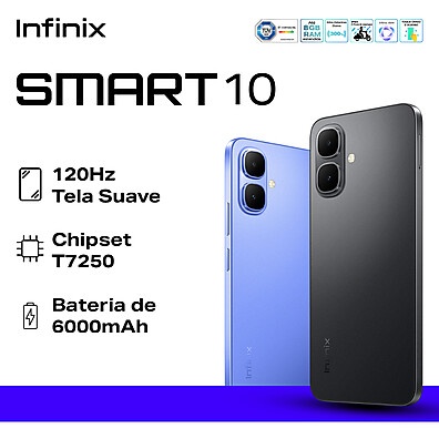infinix-smart-10-o-4g-que-voce-precisa