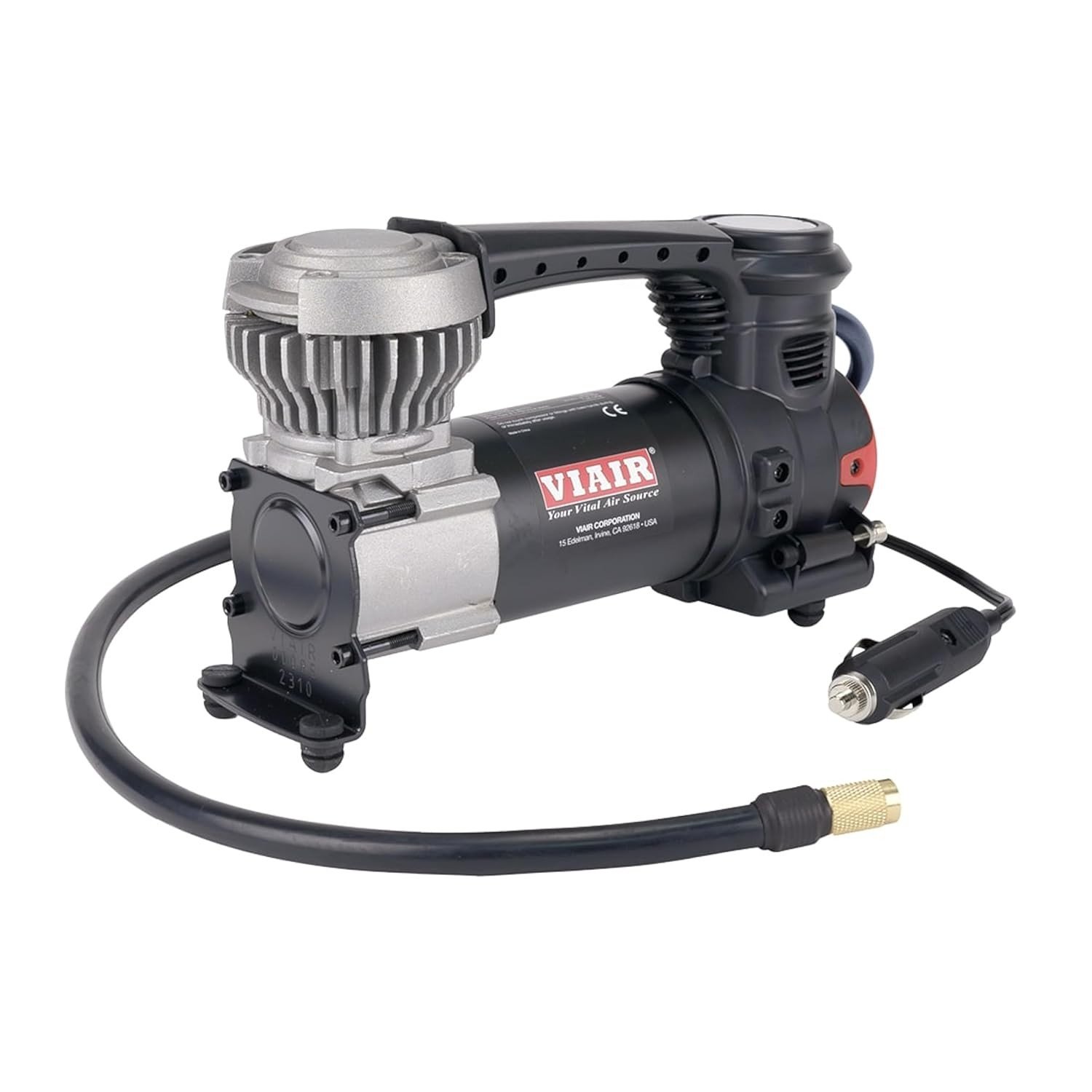 inflador-portatil-pneu-ar-85p-de-a-12v-compressor-viair-de-a