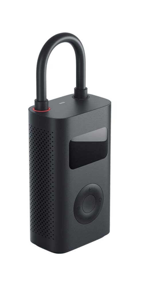 inflagem-dia-ar-a-de-seu-compressor-mini-rapida-para-inteligente-dia-xiaomi-e-portatil-a