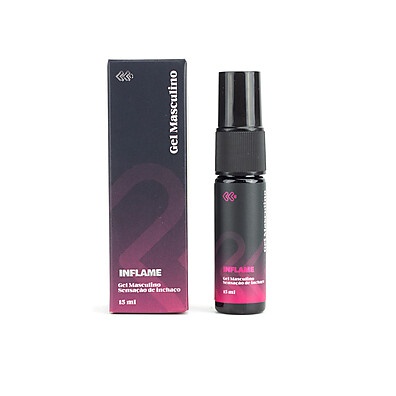 inflame-gel-para-erecao-volume