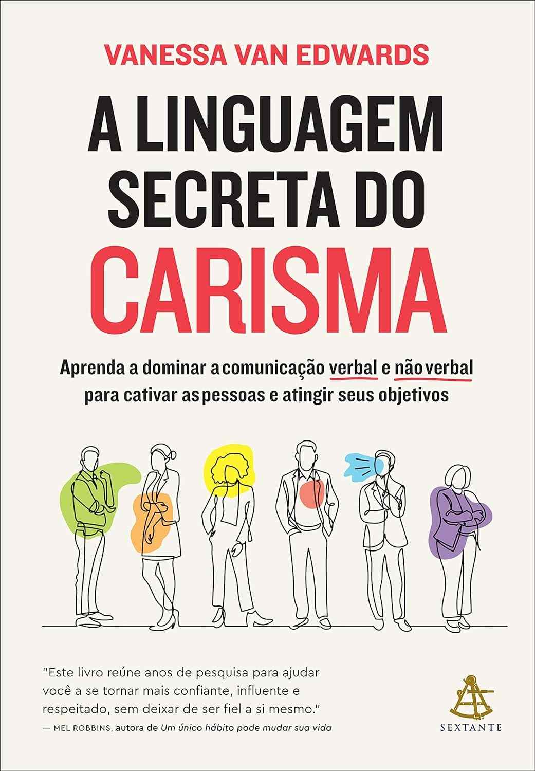 influenciar-a-carisma-para-a-pessoas-secreta-cativar-o-linguagem-e-domine-a