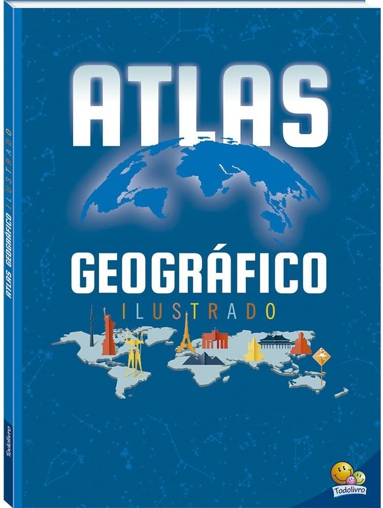 informacoes-e-com-a-ilustrado-descubra-atlas-mapas-atualizadas-geografico-mundo-o-a
