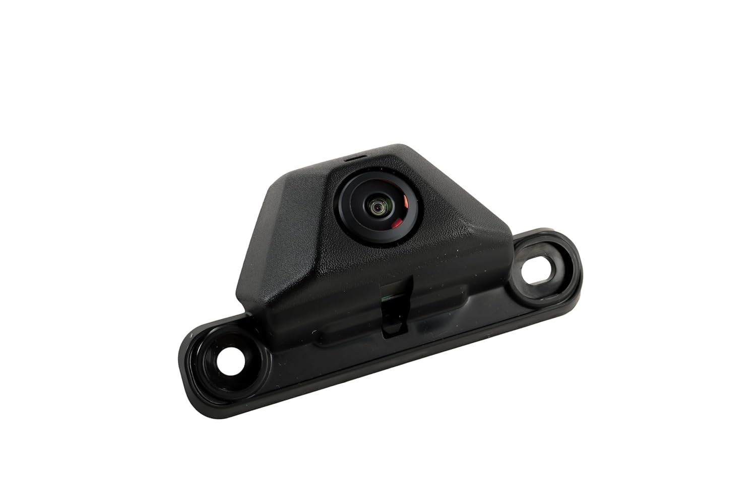 Câmera de Informações do Motorista GM Genuine Parts 85641089 - Visão Frontal Original