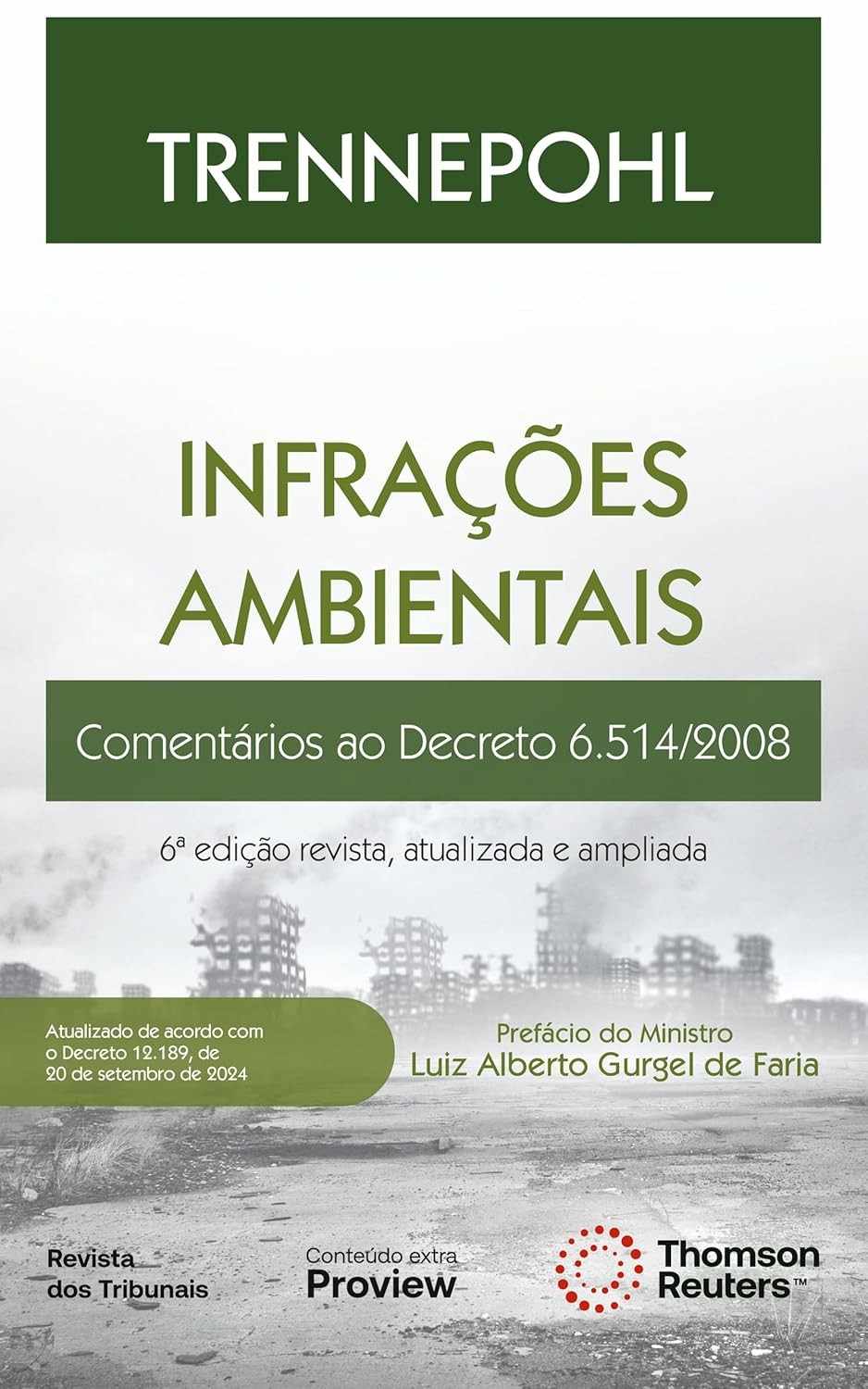 infracoes-edicao-6-atualizado-e-a-guia-completo-ambientais-a
