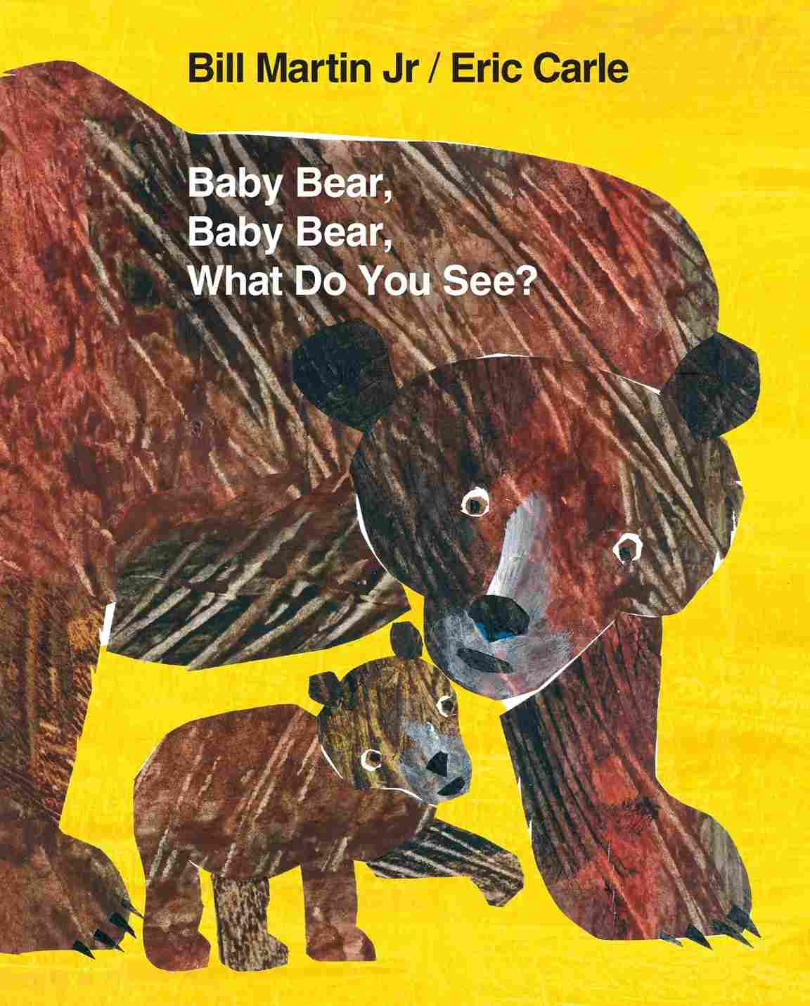 ingles-bilingue-do-bear-a-baby-see-infantil-livro-what-baby-you-bear-a