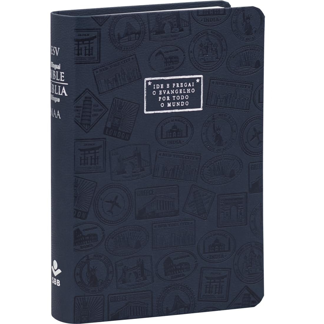 ingles-naa-bilingue-e-a-compare-estude-esv-e-as-escrituras-biblia-portugues-a