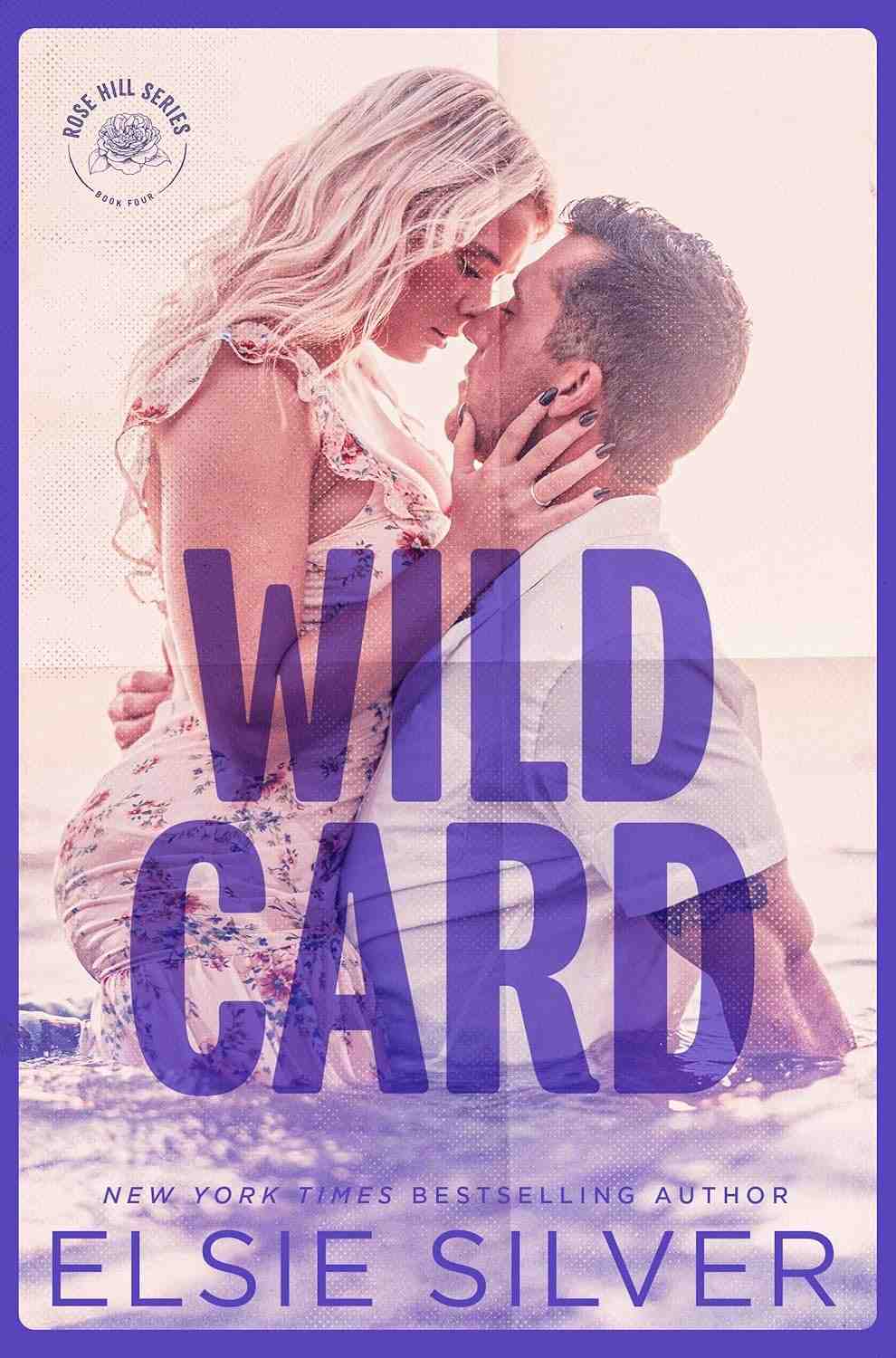 ingles-proibido-ardente-romance-e-em-wild-edicao-card-paixao-a