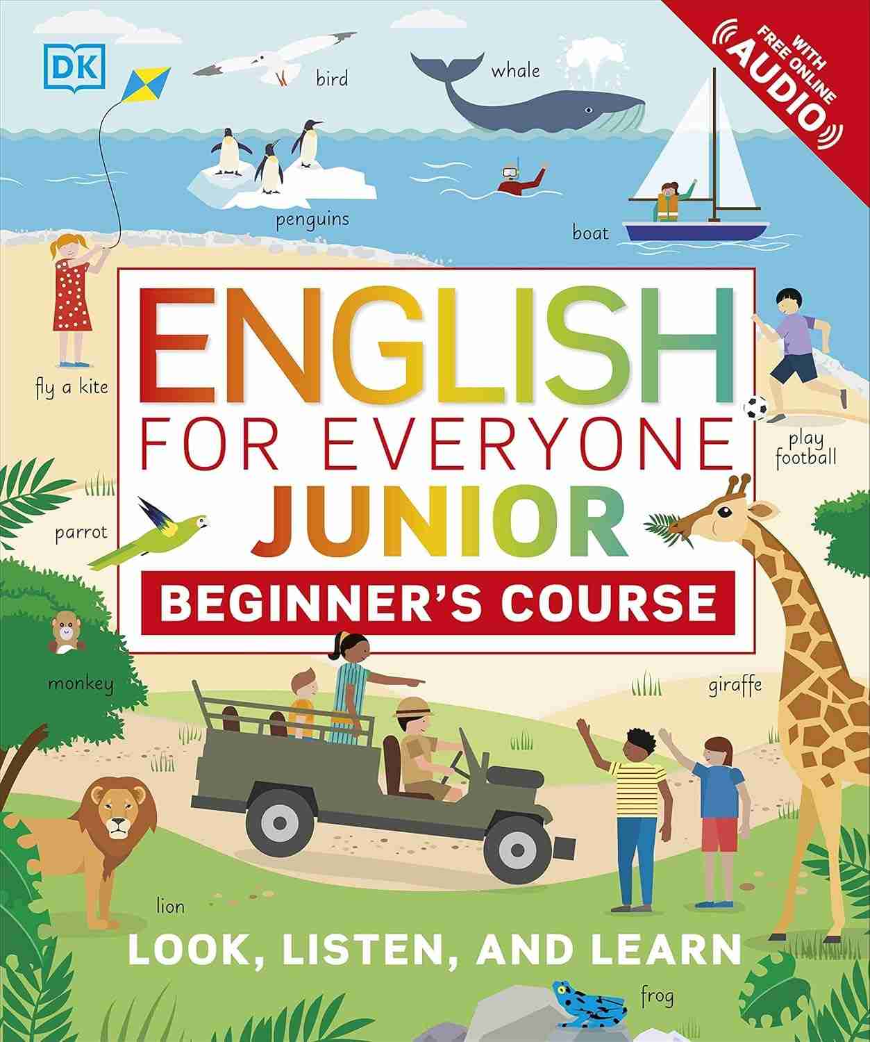 iniciante-english-de-completo-for-a-junior-para-curso-ingles-criancas-everyone-a