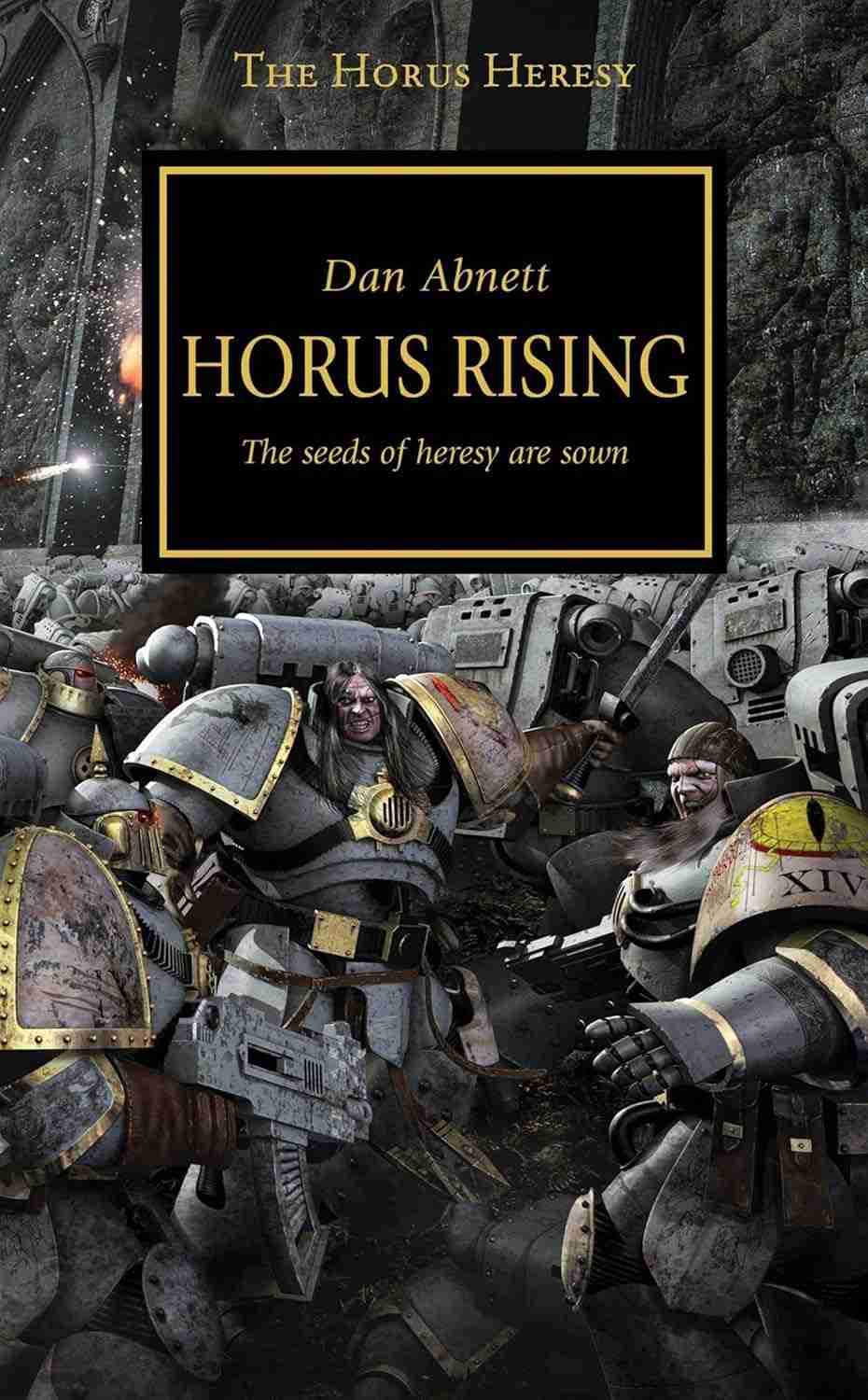 inicio-da-edicao-rising-horus-o-a-reimpressa-heresia-a