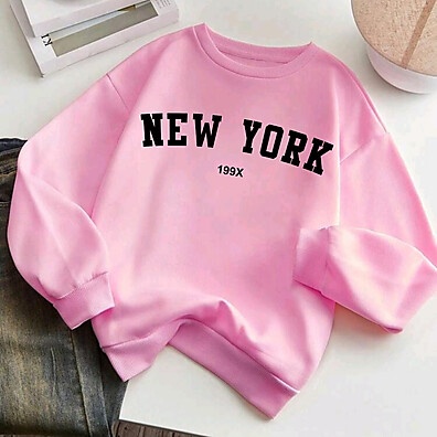 inigualaveis-conforto-e-estilo-york-new-moletom