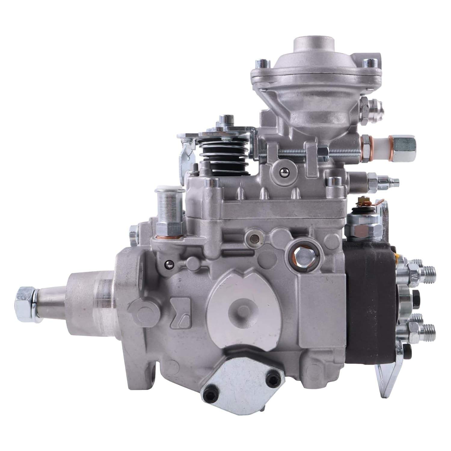 Bomba Injeção Combustível JZGRDN 0460424428 para Motores Diesel Perkins - Nova e Confiável