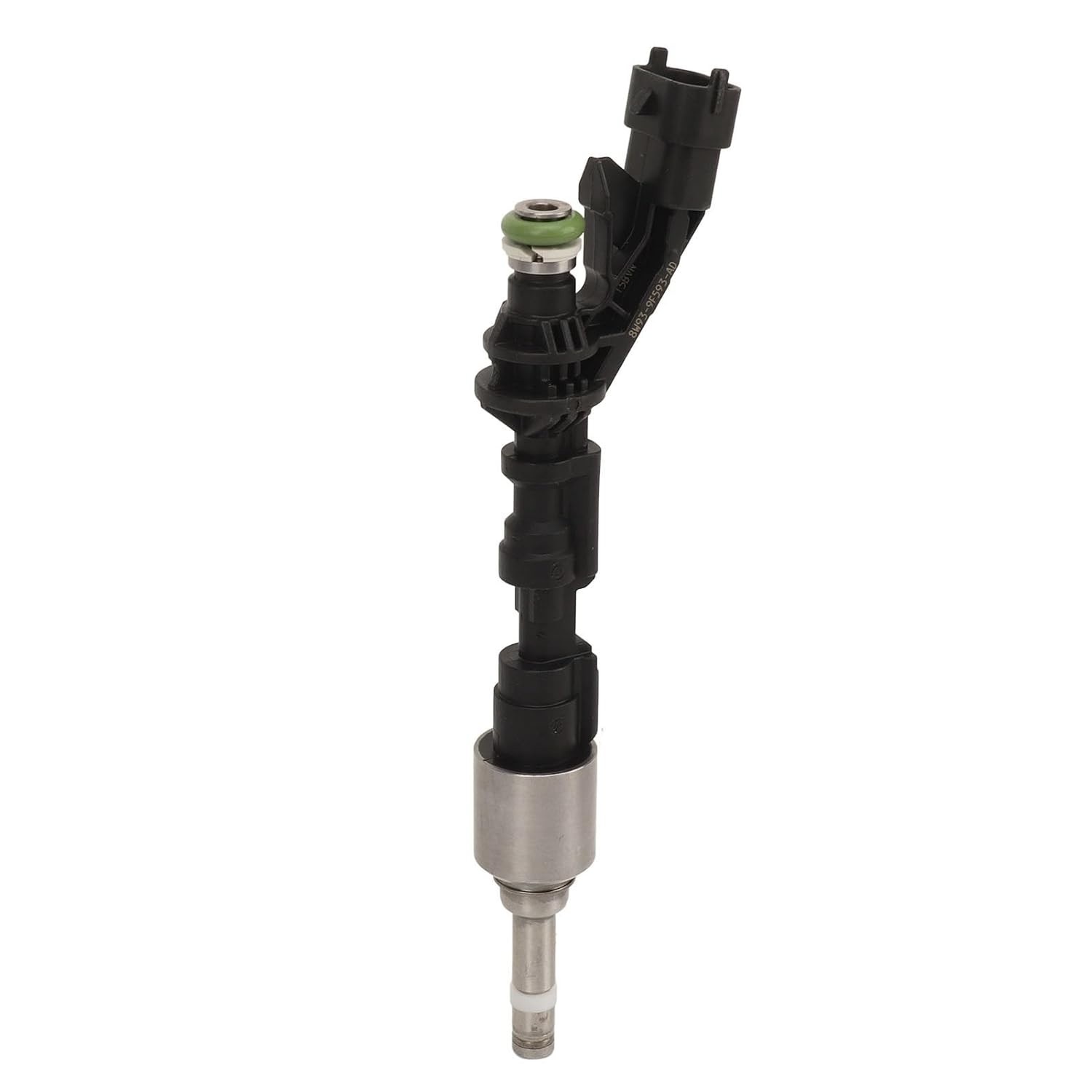Injetor de Combustível 8W93-9F593-AD: Performance e Confiabilidade para seu Jaguar e Land Rover
