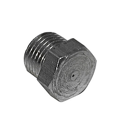 Injetor Alta Pressão 0,30mm: Potência e Precisão para seu Fogão