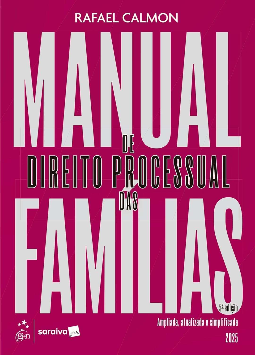 inovacao-direito-e-2025-5-pratica-manual-processual-familias-edicao-das-de-a