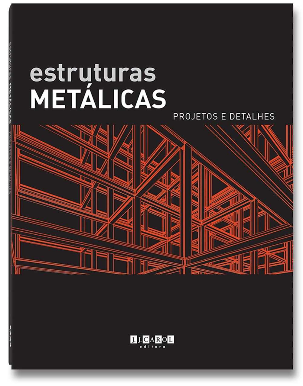 inovacao-metalicas-arquitetonicos-em-inspiracao-estruturas-projetos-e-a