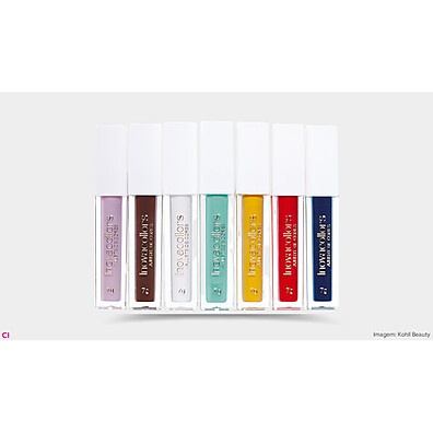inovacollors-kohll-beauty-corretor-multifuncional-para-tons-perfeitos